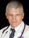 Dr. Gary Moyer, MD