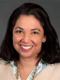 Dr. Susan Saleeb, MD