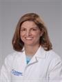 Dr. Melissa Montgomery, MD