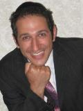Dr. Ben Mokhtar, DDS