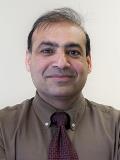 Dr. Ahsan Bhatti, MD