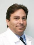 Dr. Seth Richter, MD