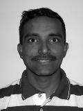 Dr. Pradeep Padmanathau, MB BS