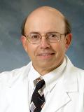 Dr. Robert Marcantonio, MD