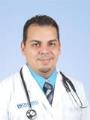 Dr. Alexander Rodriguez, MD