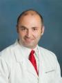 Dr. Peter Kometiani, MD