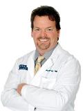 Dr. Charles Spivey, MD