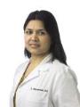 Dr. Shivani Narasimhan, MD
