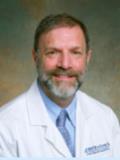Dr. Elliot Rubin, MD