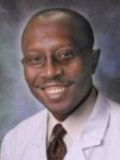 Dr. Ayodeji