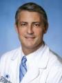 Photo: Dr. Andrew Stewart, MD