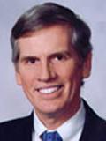 Dr. Frank Reynolds, MD