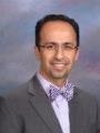 Dr. Shahem Kawji, MD
