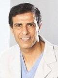 Dr. Yahav