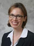 Dr. Jennifer Middleton, MD