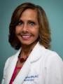 Dr. Gayle Jasinski, DC