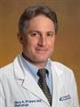Dr. Gary Stopyra, MD