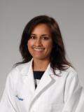 Dr. Sapna Desai, MD