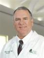 Dr. Mark Medlin, MD