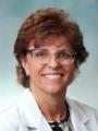 Dr. Sheila Alton, MD