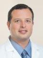 Photo: Dr. Andres Ruiz, MD