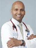 Dr. Shibu Varughese, MD