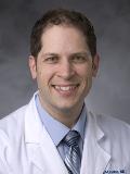 Dr. Paul Lantos, MD