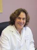 Dr. Marvin Chiumento, MD