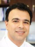 Dr. Ghohestani
