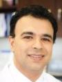 Dr. Reza Ghohestani, MD