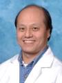 Dr. Michael Tanbonliong, MD