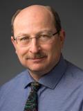 Dr. Alex Herzberg, MD