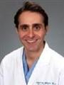 Dr. Cameron Akbari, MD