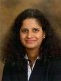 Dr. Subashini Narayanan, MD