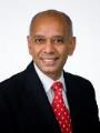 Dr. Jayesh Panchal, MD