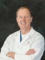 Dr. Kenneth Martin, MD