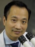 Dr. Ming Wang, MD