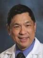 Dr. Carlos Yu, MD