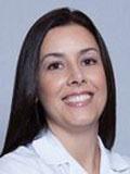 Dr. Gina Tobalina, MD