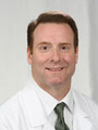 Dr. Donald Morris, MD