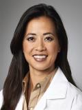 Dr. Anita Phancao, MD