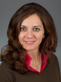 Dr. Eleni Maneta, MD