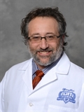 Dr. David Eisenstein, MD