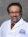 Photo: Dr. David Eisenstein, MD