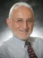 Dr. Victor Ostrower, MD