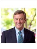 Dr. John Noseworthy, MD