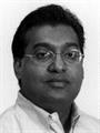 Dr. Ajith Nair, MD