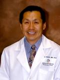 Dr. Kang Zhang