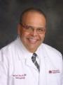 Dr. Michael Sterrett, MD