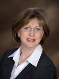Dr. Carole Kelley, DDS
